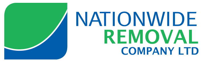nationwide removals logo 2