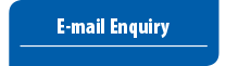 Email Enquiry